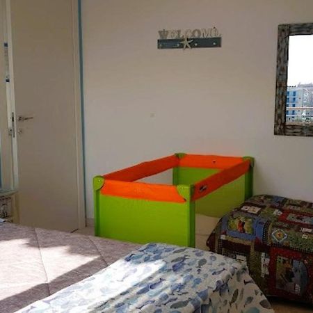 Very Cosy House With Fabulous Sea View! Pietra Ligure Exterior foto