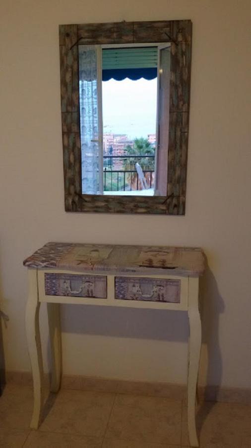 Very Cosy House With Fabulous Sea View! Pietra Ligure Habitación foto